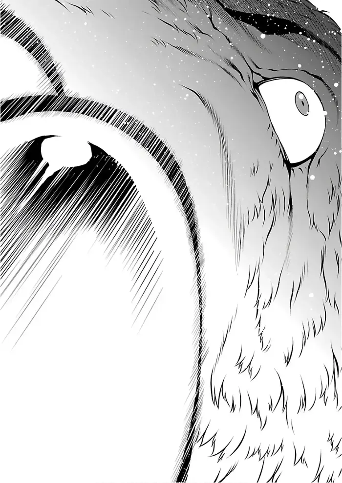 Killing Bites Chapter 52 image 14_optimized